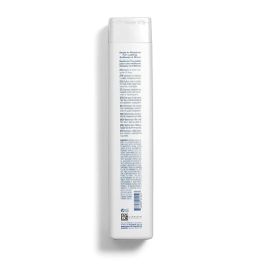 Lanza Tamanu Cream Shampoo 300 mL