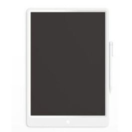 Xiaomi Pizarra Digital 13´5", Mi Lcd Writing Lapiz Magnetico Boton De Borrar Inter. Bloqueo Precio: 19.79000012. SKU: S0431213