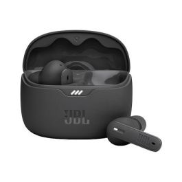 JBL Tune 245 NC Auriculares Schwarz Precio: 85.99000036. SKU: B17EZY6CWC