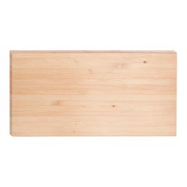 Tablero madera maciza de pino, 140x70x3cm astigarraga Precio: 112.59000027. SKU: B154LK6879