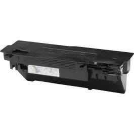 Recipiente para tóner residual HP 3WT90A Negro (1 unidad)