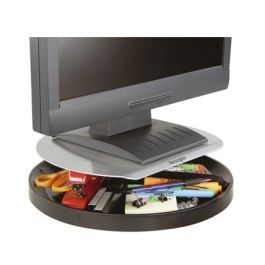 Soporte Kensington Para Monitor Spin Station 2 griratorio Precio: 51.49999943. SKU: BIX60049EU