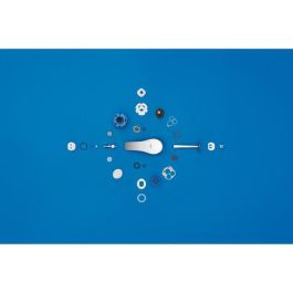 Cartucho termostático compacto GROHE 1/2 Cartucho termostático compacto GROHE 1/2