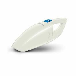 PHILIPS FC6150 / 01 Aspiradora de mano sin bolsa - 3,6V - Blanco Precio: 59.98999952. SKU: S6502026