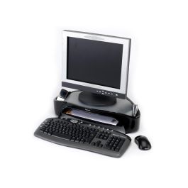 Soporte Fellowes Para Monitor Smart Suites Plus