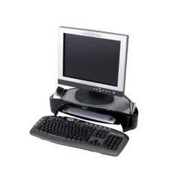 Soporte Fellowes Para Monitor Smart Suites Plus Precio: 47.59000059. SKU: S8407342