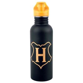 Botella Hogwarts Harry Potter Precio: 14.49999991. SKU: B1JRPXXXRK