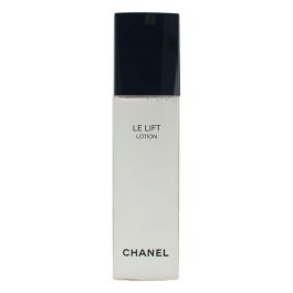 Chanel IL45A LE LIFT Loción Facial Alisadora y Reafirmante Antiedad con Efecto Lifting para Todo Tipo de Pieles 150 ml Precio: 79.68999984. SKU: S0578815