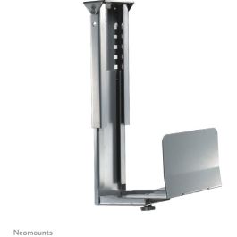 Soporte Neomounts CPU-D200SILVER Plateado Acero