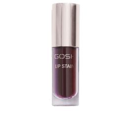 Lip Stain Tinte de Labios 3 ml Precio: 9.5000004. SKU: 9841562