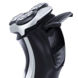AFEITADORA PHILIPS PT 860/16 - CABEZALES DUALPRECISION - RECORTADOR DESPLEGABLE - CON/SIN CABLE - PANTALLA LED - SE LIMPIA CON AGUA AFEITADORA PHILIPS PT 860/16 - CABEZALES DUALPRECISION - RECORTADOR DESPLEGABLE - CON/SIN CABLE - PANTALLA LED - SE LIMPIA CON AGUA