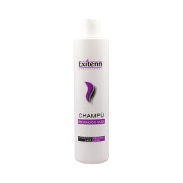 Exitenn Champú Anticaída 500 ml Precio: 9.68999944. SKU: S4244067
