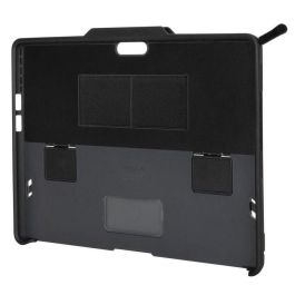 Targus Protect Case for Microsoft Surface Pro 11th Edition, 10/9, Black Targus Protect Case for Microsoft Surface Pro 11th Edition, 10/9, Black