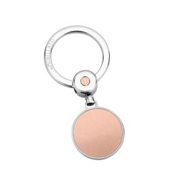 Llavero Morellato SU3097 Plateado Precio: 55.89000043. SKU: B1G62RDQ63