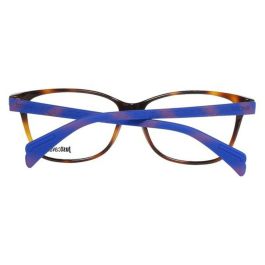 Montura de Gafas Mujer Just Cavalli JC0686-052-54 ø 54 mm