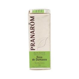 Rosa De Damasco Flor 2 Ml Precio: 73.7899998. SKU: B197HEFGT7