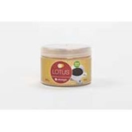 Lotus 200 Gr. Lotus 200 Gr. Precio: 46.024. SKU: B15HAG9K9F