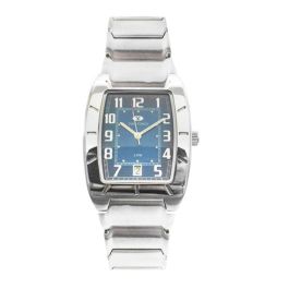 Reloj Unisex Time Force tf2502m-06m (Ø 33 mm) Reloj Unisex Time Force tf2502m-06m (Ø 33 mm) Precio: 17.89999948. SKU: S0324665