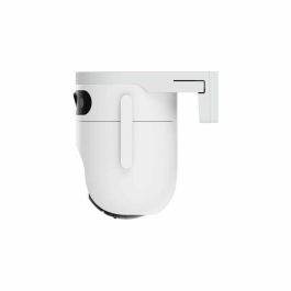 Videocámara de Vigilancia Ezviz H9C 3MP