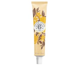 Roger & Gallet BOIS D'ORANGE Crema de Manos y Uñas 30 ml Precio: 4.68999993. SKU: B1GL7MJ84A