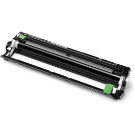 BROTHER TAMBOR HLL3220CW, HLL3240CDW 20.000 PAGINAS BROTHER TAMBOR HLL3220CW, HLL3240CDW 20.000 PAGINAS