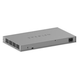 Switch Netgear GS728TX-300EUS