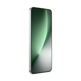 Honor Magic 8 Lite 8+256Gb Ds 5G Forest Green Smartphone
