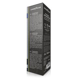 Gy GODA0010 Tratamiento Antifricción Motor Oiltech+ para Diésel y Gasolina. Protege contra desgaste, mejora arranque y potencia. Gy GODA0010 Tratamiento Antifricción Motor Oiltech+ para Diésel y Gasolina. Protege contra desgaste, mejora arranque y potencia.