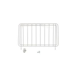 Nayeco Kit Rejilla Lateral Travel 5