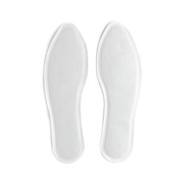 Thaw Pack de 2 Plantillas de Calor para Pies 7hr Desechable tha-fot-0003-g, Calienta hasta 37°C, Adhesivo, Sin Olor Precio: 2.8900003. SKU: B1GRP6SSDH