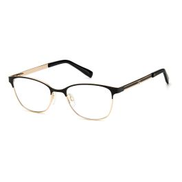 Montura de Gafas Mujer Pierre Cardin P.C.-8857-2M2 Ø 51 mm Precio: 45.78999975. SKU: B1JCJ23YZL
