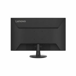 Monitor Lenovo 66FDGAC2EU 4K Ultra HD 32" 31,5" 60 Hz