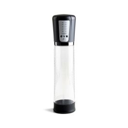 Bomba para el Pene Virgite Precio: 27.50000033. SKU: B136XR6VSA
