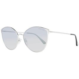 Gafas de Sol Mujer Tom Ford ZEILA Precio: 131.69000031. SKU: S7234038