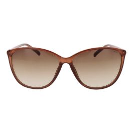 Gafas de Sol Mujer Esprit ET39187 58535 Gafas de Sol Mujer Esprit ET39187 58535