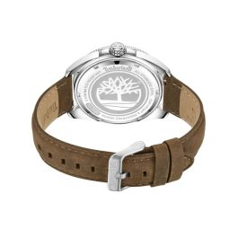 Reloj Hombre Timberland TDWGB2230604 Reloj Hombre Timberland TDWGB2230604