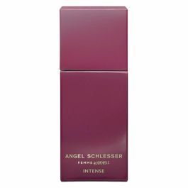 Angel Schlesser Adorable Intense Edp 100 Precio: 32.49999984. SKU: S0576273