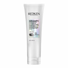 Redken Acidic Bonding Concentrate Mascarilla Líquida Profesional Sin Sulfatos Para Cabello Dañado 250 ml Precio: 32.49999984. SKU: B1CM8JT55V