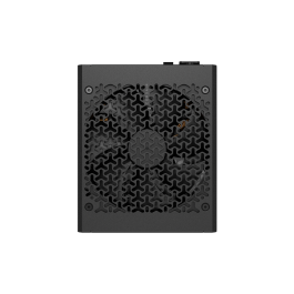 Corsair CP-9020265-EU Fuente Alimentación iCUE LINK HX1000i SHIFT 1000W 80+ Platinum Full Modular PCIe 5.1 ATX 3.1