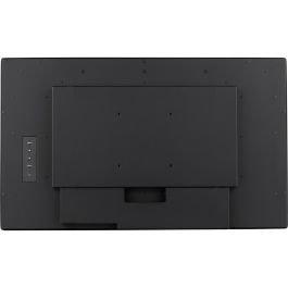 IIYAMA TF2438MSC-B1 Monitor Táctil 23.8" (60.5cm) Full HD 16:9 M-Touch HDMI USB con Altavoces