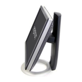 Ergotron Neo-Flex Lcd-Stand bl/sl