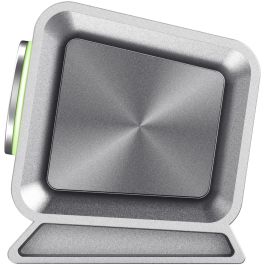 Altavoces PC Trust 21046