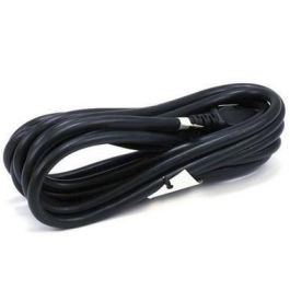 Lenovo Cable de alimentación, 1.8m Precio: 26.49999946. SKU: B15W43QTK7
