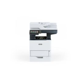 Xerox VersaLink B625V_DN Multifunción Láser Monocromo 61 ppm para Oficina de Alto Volumen