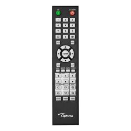 Proyector Optoma ZU920T 9800 Lm WUXGA Proyector Optoma ZU920T 9800 Lm WUXGA