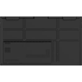 iiyama TE8614MIS-B2AG Pantalla Digital 86" 4K UHD VA Táctil 3840x2160 60Hz 435cd/m² 24/7 Negro