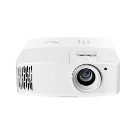 Proyector Optoma UHD35X Full HD 3600 lm Proyector Optoma UHD35X Full HD 3600 lm