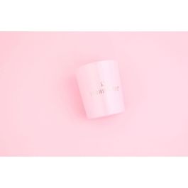 Vela de Masaje Highonlove 35 ml