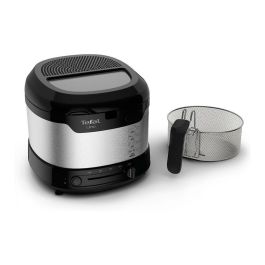 Tefal Uno M FF215D30 Freidora 1.8 L 1600W