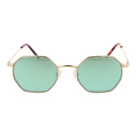 Gafas de Sol Unisex Funky Buddha FBS2032 49001 Gafas de Sol Unisex Funky Buddha FBS2032 49001